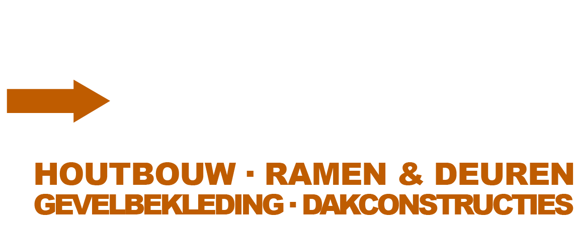 Horik bv logo
